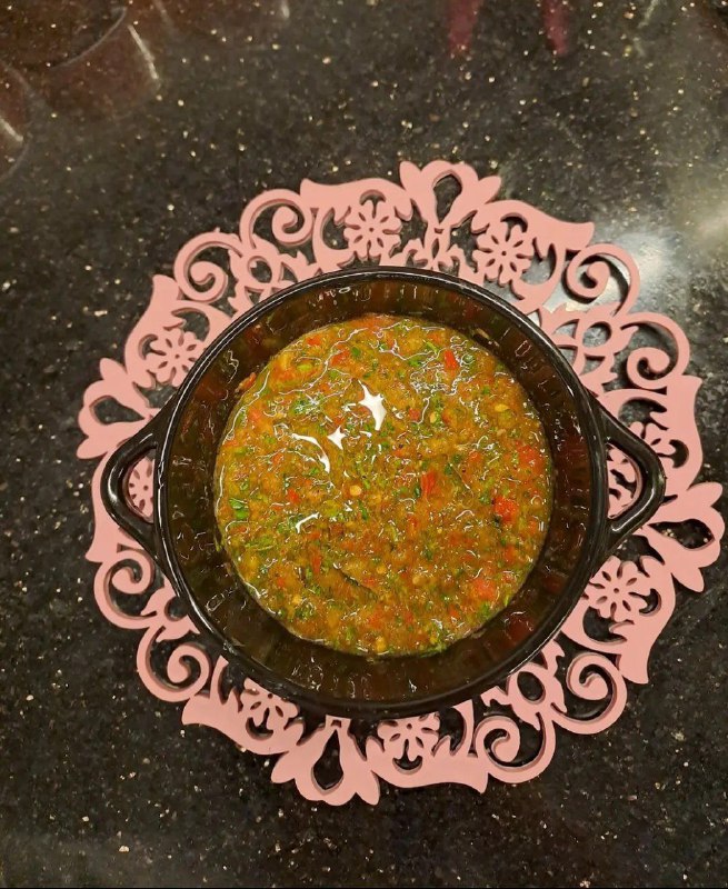 ??‍?مٌطبخ..شهًرزآد???‍?‍?