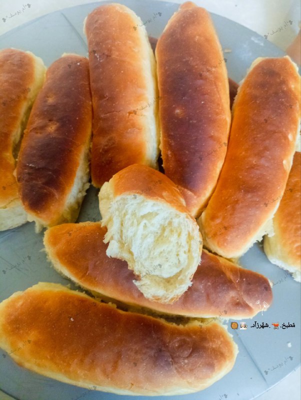 ??‍?مٌطبخ..شهًرزآد???‍?‍?