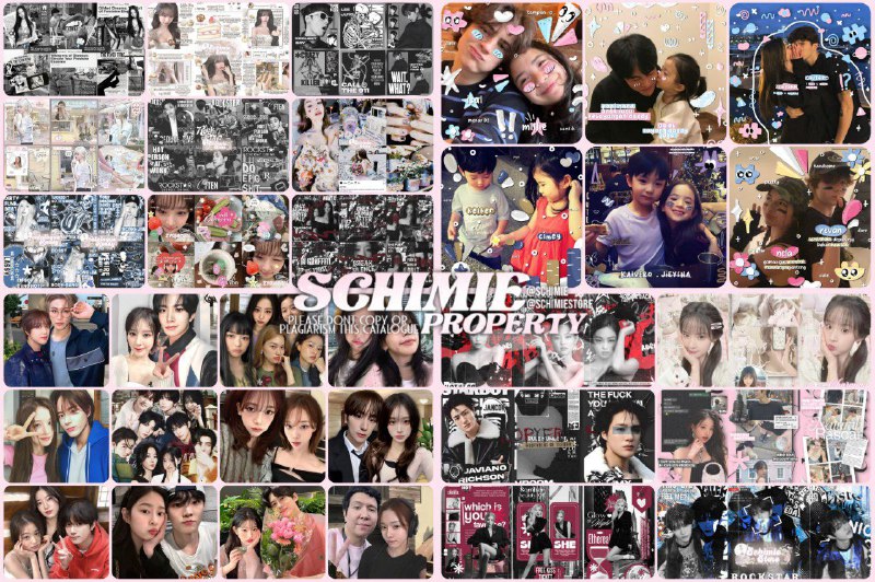 **CEK** [**@SCHIMIESTORE**](https://t.me/SCHIMIESTORE) **FOR PROFNEEDS READY &amp; …