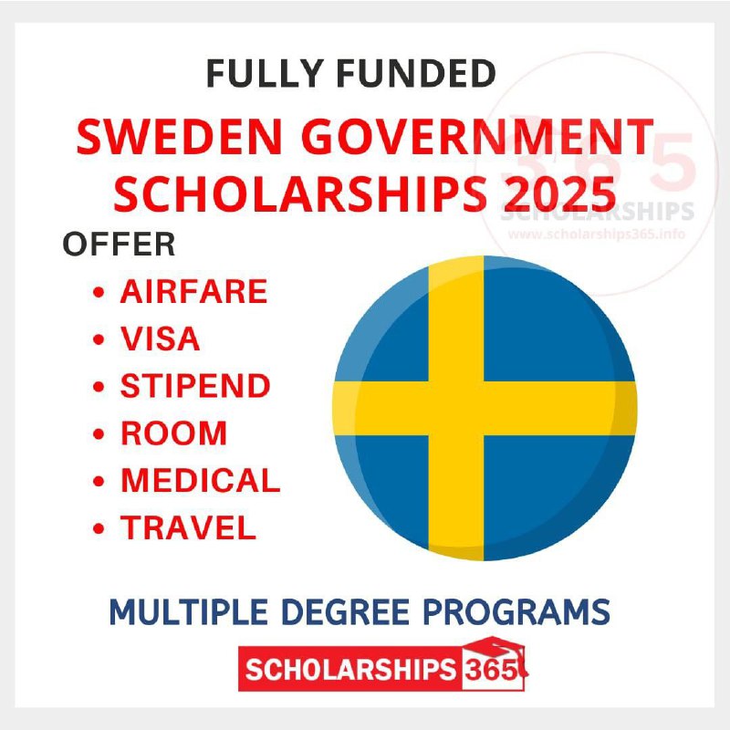 Scholarships365.info