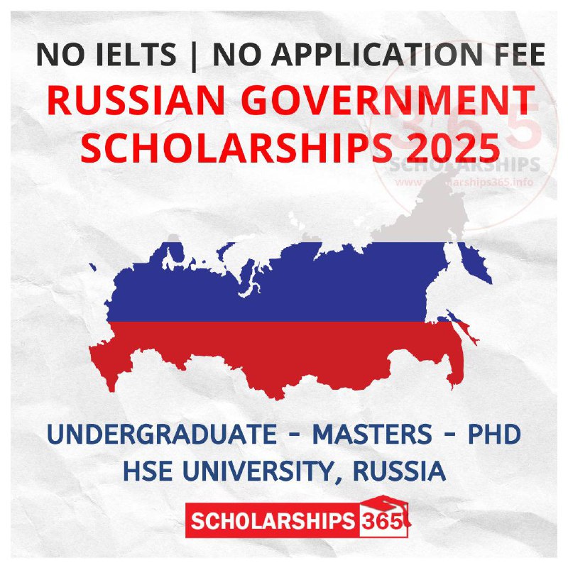 Scholarships365.info