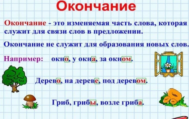 Школьный учебник- учителям, педагогам