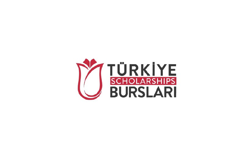 ***📢*** **Türkiye Scholarships 2024-2025 is now …