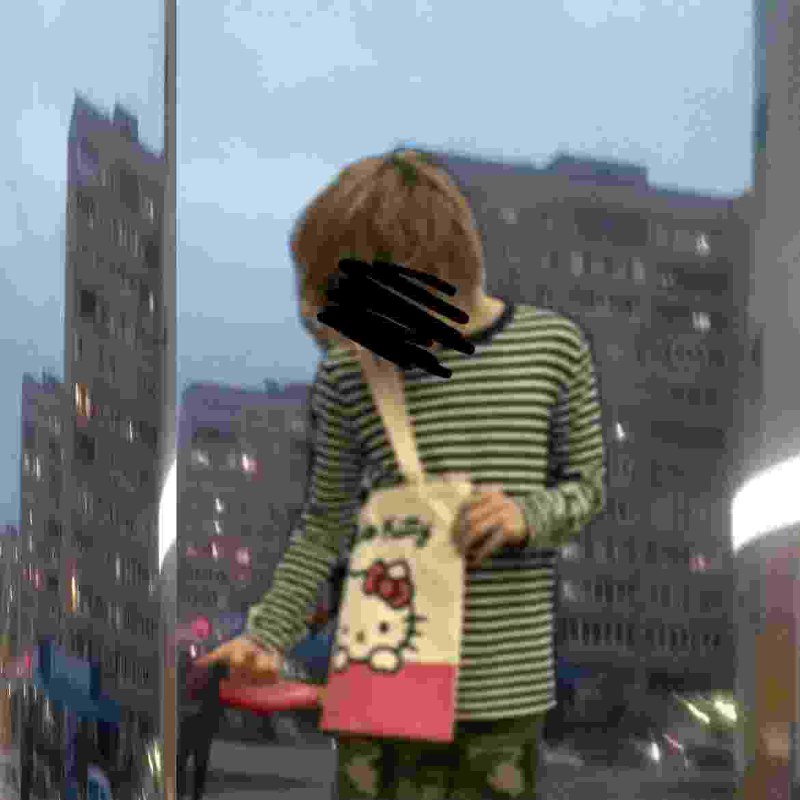 [Beats.](https://t.me/school3troop)