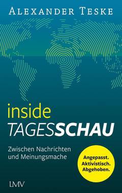 inside tagesschau