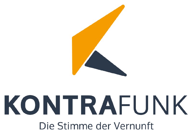 Schulleiter für Aufklärung
