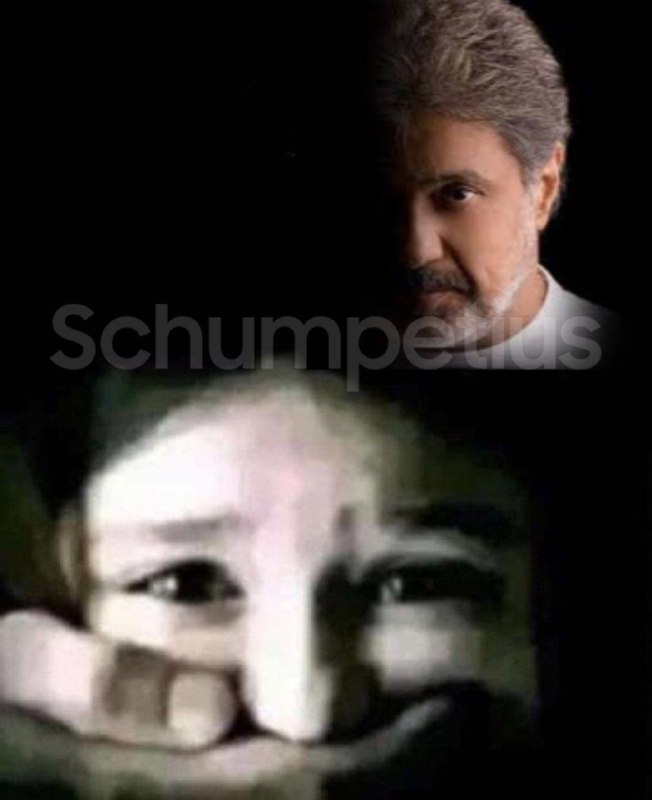 𝗦𝗰𝗵𝘂𝗺𝗽𝗲𝘁𝗶𝘂𝘀