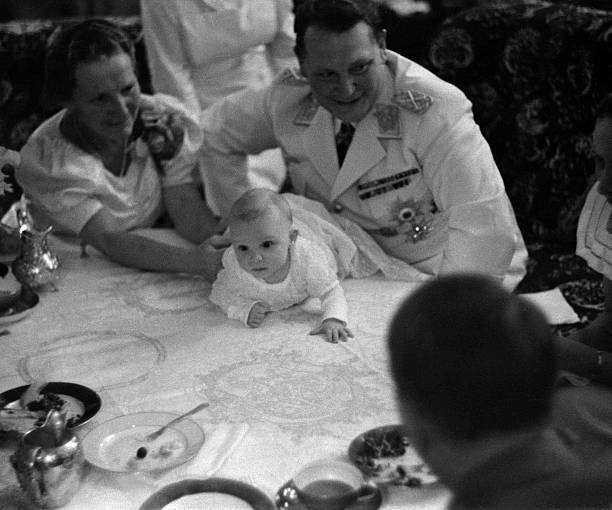 [@schutzstaffelhistory8](https://t.me/schutzstaffelhistory8)