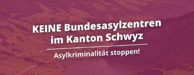 **Unterschriftensammlung erfolgreich**