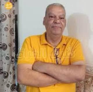 فديوات ألاستاذ خالد المعموري