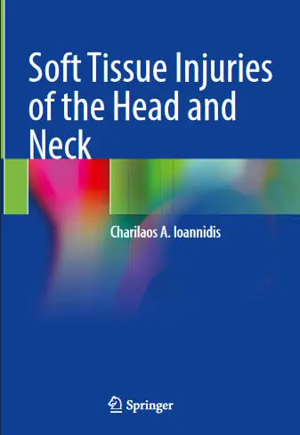 *****📚******🧲***Download** [Soft Tissue Injuries of the …
