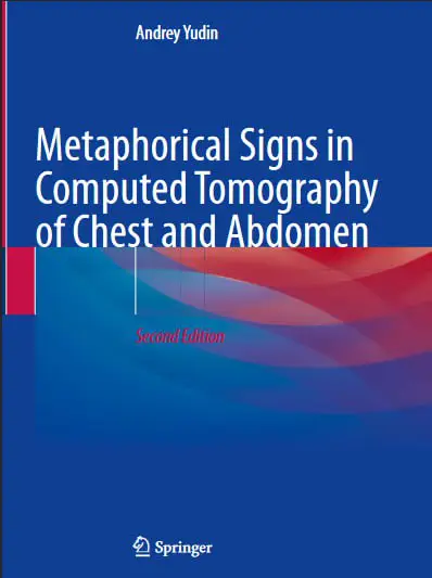 *****📚******🧲***Download** [Metaphorical Signs in Computed Tomography …