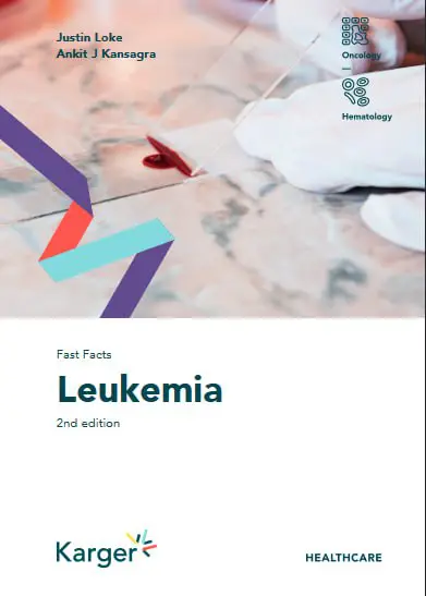 *****📚******🧲***Download** [Fast Facts : Leukemia, 2nd …