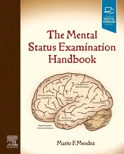 *****📚******🧲***Download** [The Mental Status Examination Handbook …