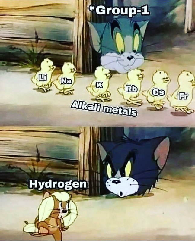 ***😂***fas gye Hydrogen guru