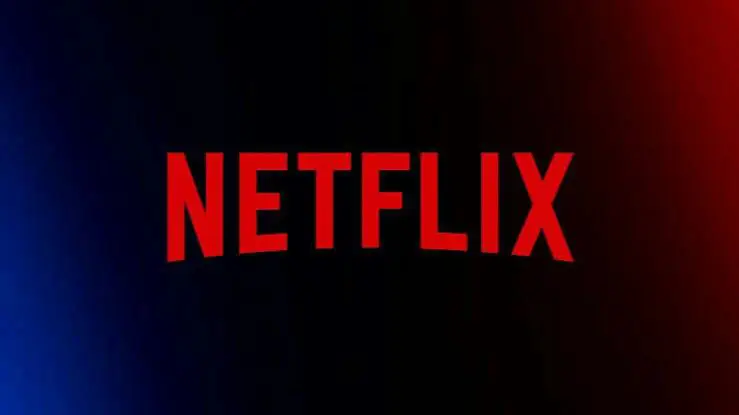 በስተመጨረሻም Netflix በነፃ መጠቀም የሚያስችል System …