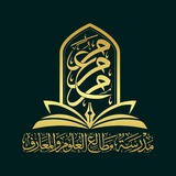 ***?***إعلان***?***