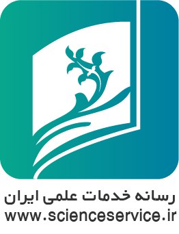 [https://scienceservice.ir](https://scienceservice.ir/)