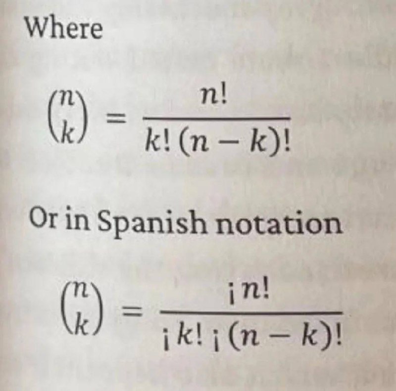 Science Diagrams that Look Like Shitposts