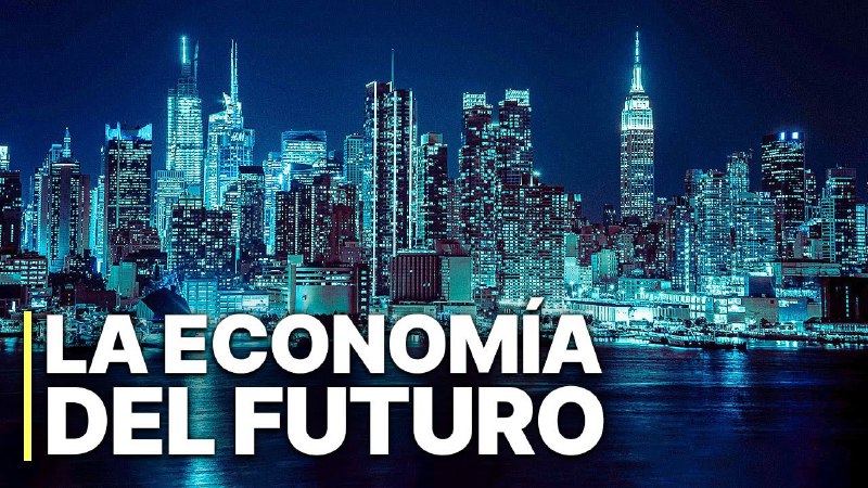 [Moconomy - Economía y Finanzas (Youtube)](https://www.youtube.com/watch?v=hAvhtVFn8l4)