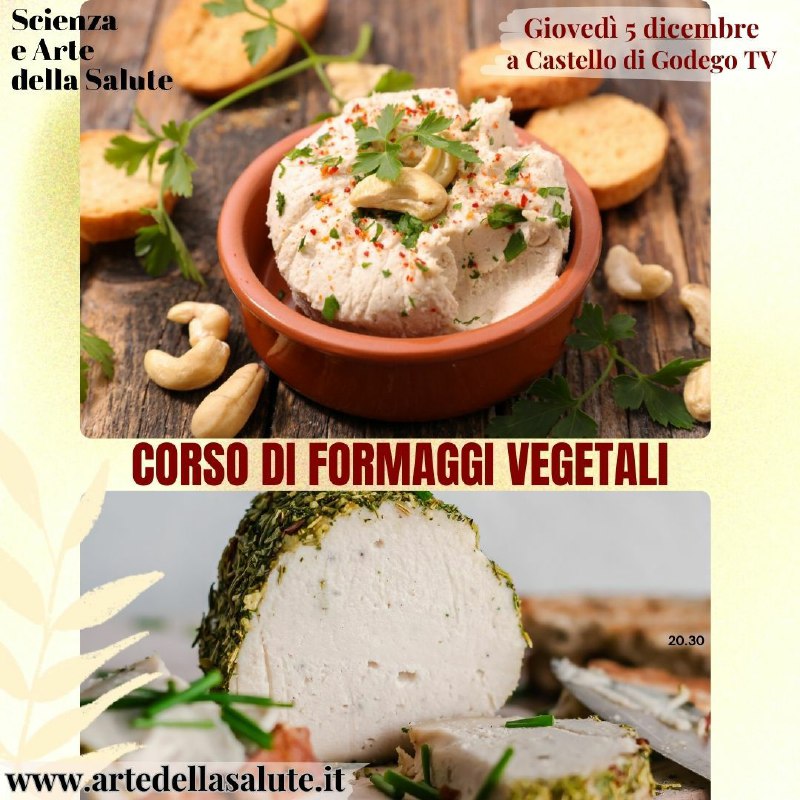 ***♨️*** **CUCINA VEGAN PRATICA E GUSTOSA**