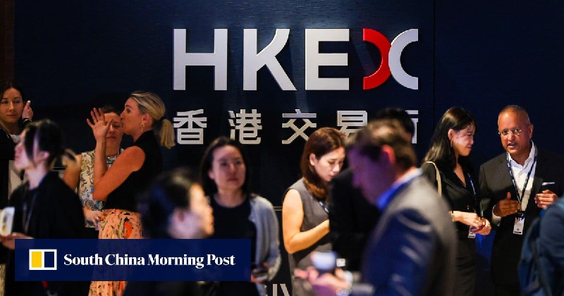 Hong Kong companies say HKEX is ‘micromanaging’ in its fix for overboarding, governance