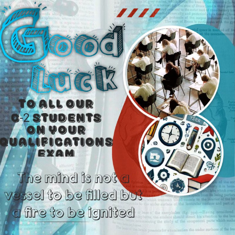 To all C-2 Students***👨‍🔬******👩‍🔬***