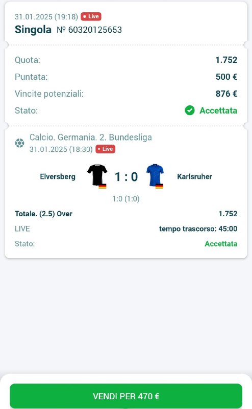 *****✅***** ***🇩🇪******🇩🇪*** **LIVE** ***🇩🇪******🇩🇪*** *****✅*****