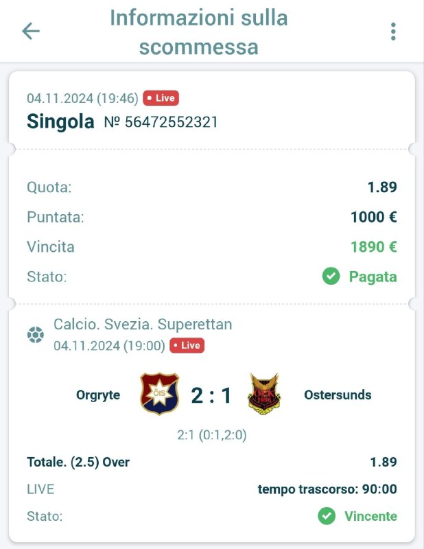 ***🇸🇪******🇸🇪*** **LIVE PRESA** ***🇸🇪******🇸🇪***