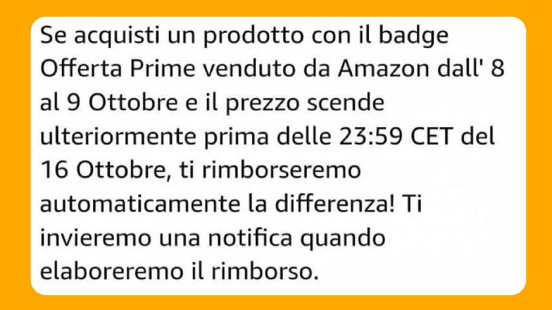 *****🎉*** Ricordiamo una nota importantissima che …