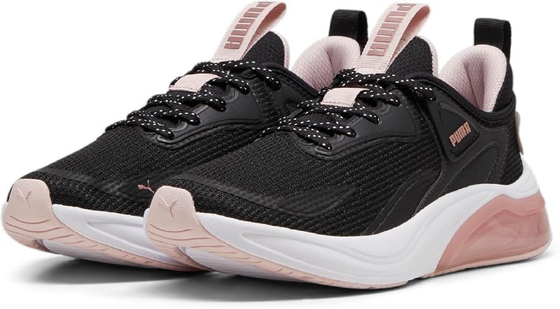 PUMA Cell Thrill, Scarpe per Jogging …