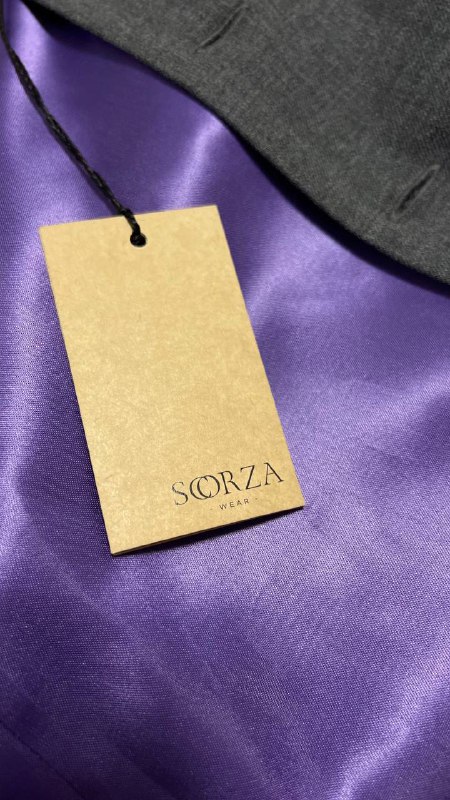 SCORZA_WEAR