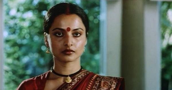 The essential Shyam Benegal films, from …