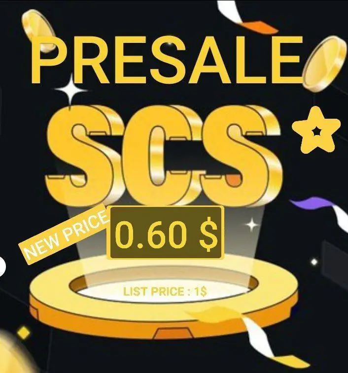 From tomorrow, the price of TSCS …