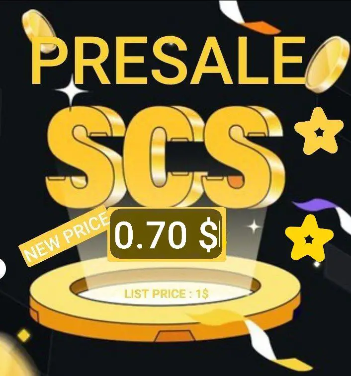 From tomorrow, the price of TSCS …