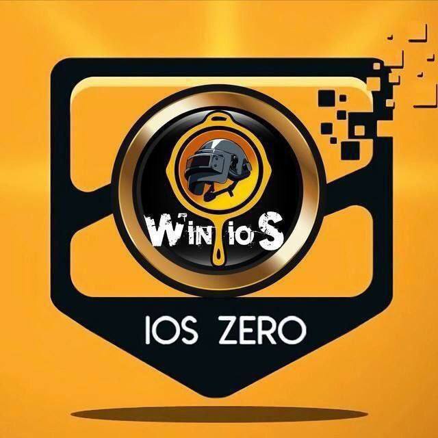 *****✅***** **PRI**CELIST IOSZERO &amp; WINIOS