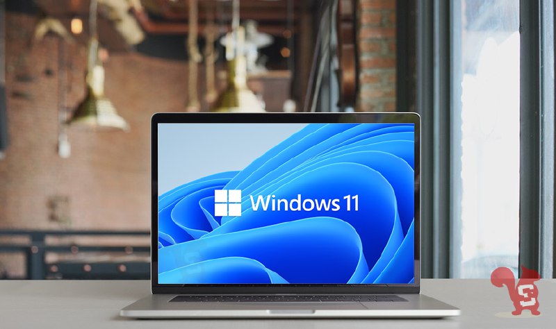 Come aggiornare a Windows 11