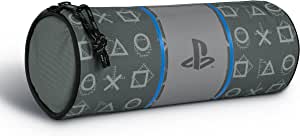 PlayStation Astuccio Scuola Elementare, Astuccio Portapenne, …