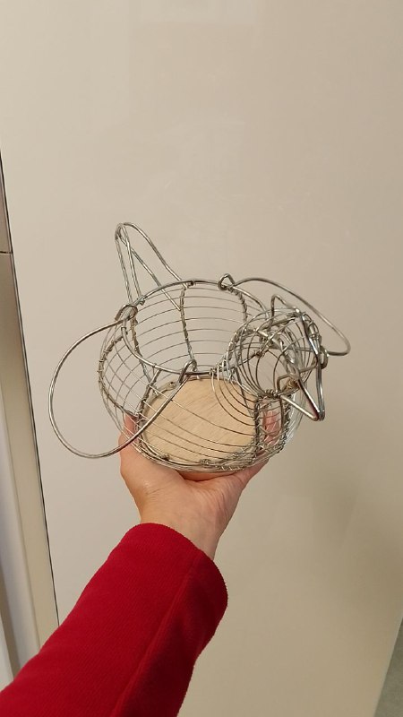SCULPTURE