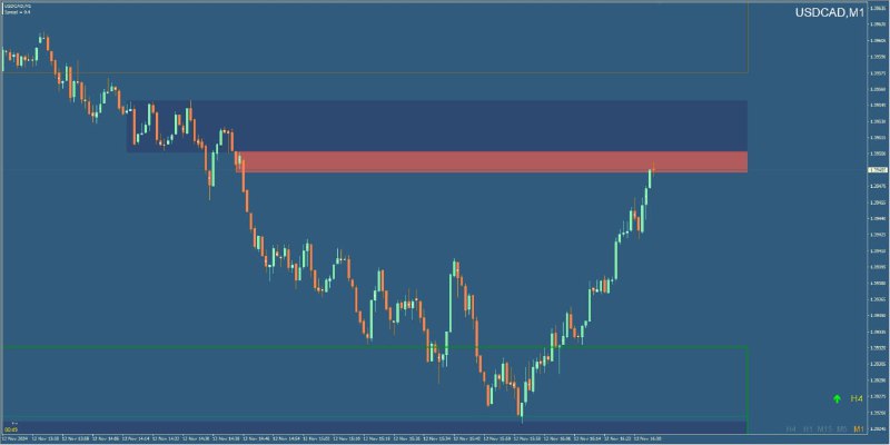 SD Analysis