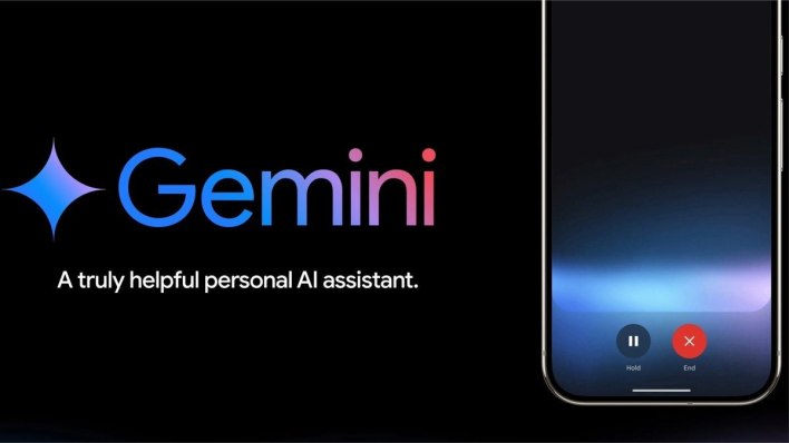 [جوجل تبدأ اختبار Gemini 2.0 Experimental …