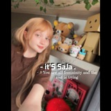 [ت](https://t.me/i4i_b_H)[***~~وجيه~~***](https://t.me/i4i_b_H) ***~~ونوجه~~*** منك ***?*** .