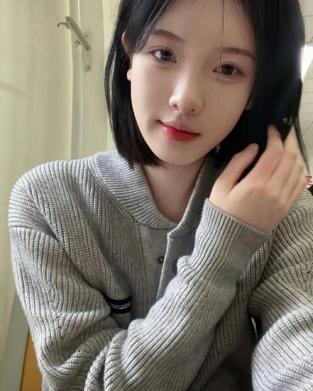 小桃冰茶💞💞