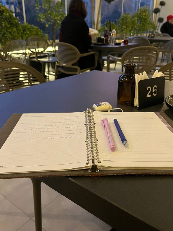 -آمفی تئاتر کلوسئوم