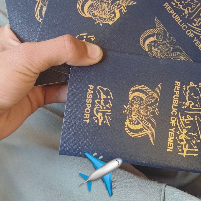 سانقول ودعاً ياوطن الحبيب عم قريب …