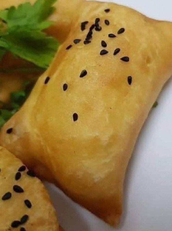 🍕اكلات 🍔شهية🍫 متنوعة🍰official