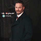 [تبادل نشر توجيه انوجه هناا](https://t.me/X_FG_F) ، …
