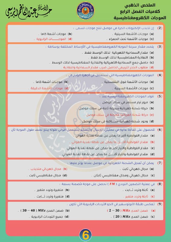 شبكة بوبر التعليمية