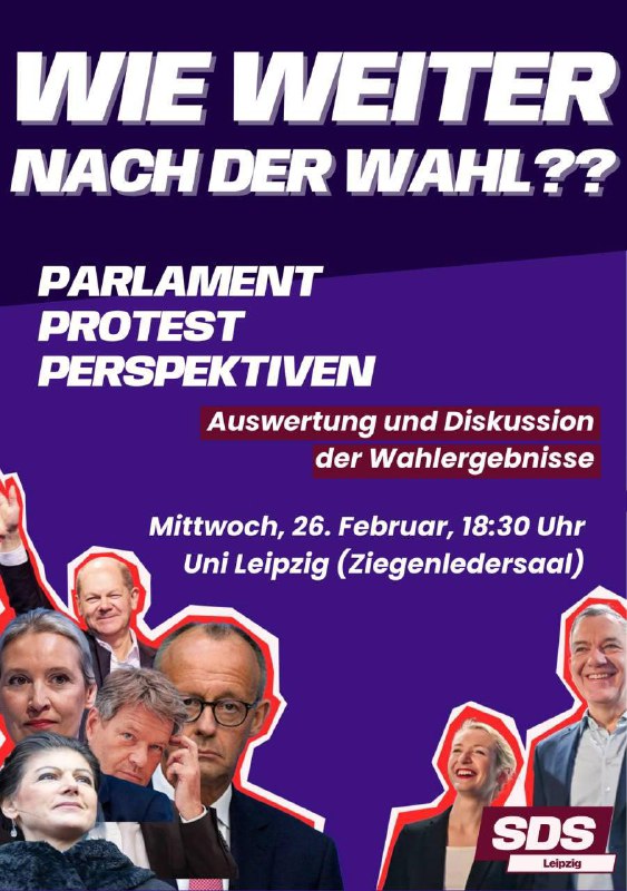 ***‼️***Raumänderung***‼️***