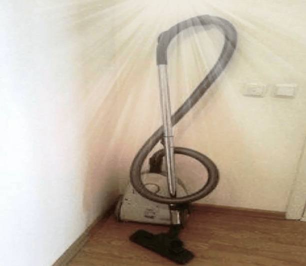 lostinmÿwayß